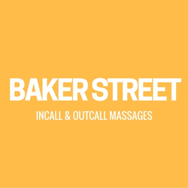 Incall & Outcall Asian Massage in Baker Street London