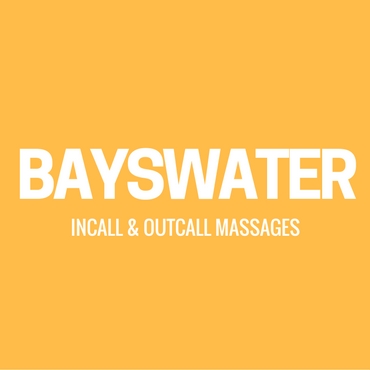 Japanese Outcall & Incall Massage Bayswater London - 24 Hour