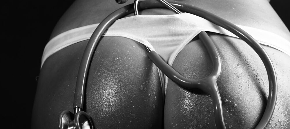 8 unexpected health benefits from getting tantric massage