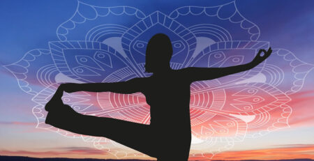 history of tantric massage in london