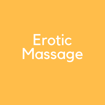 Ou london erotic massage service