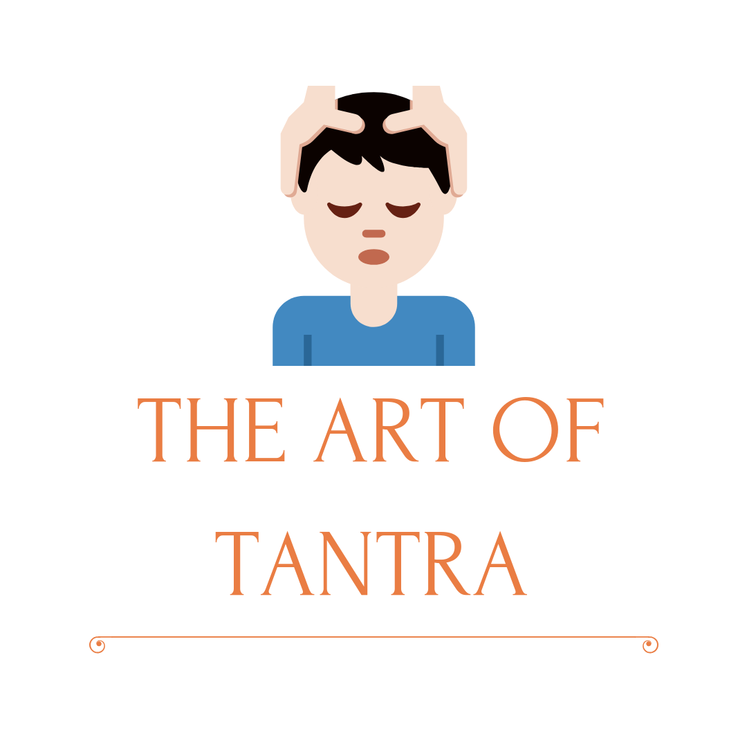 The Art Of Tantra • Asian Massages London