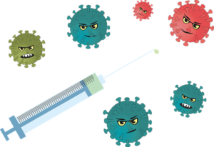 influenza 2833622 6401