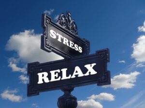 stress 391657 640