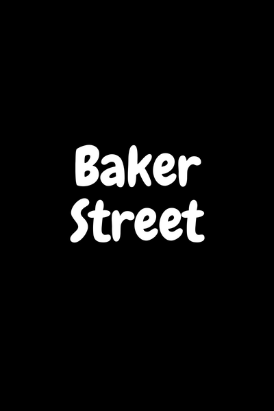 Baker Street